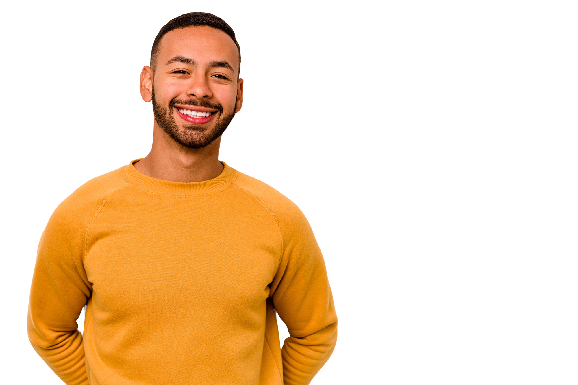 Become a LEO member now