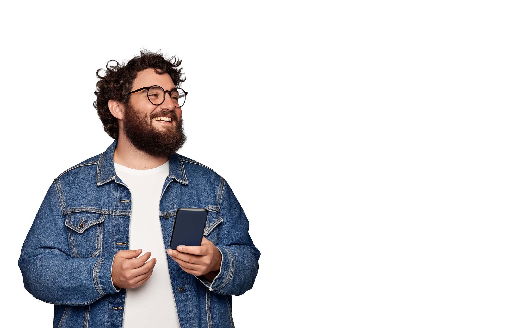 Deviens un membre LEO dès maintenant